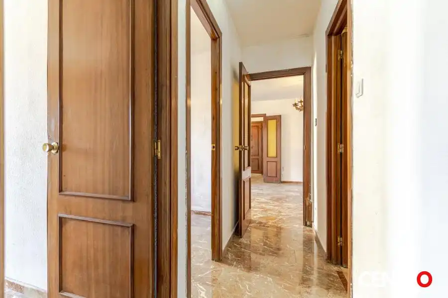 Wohnung mit Aufzug zum Verkauf in Avenida de Andalucía, imagen 45