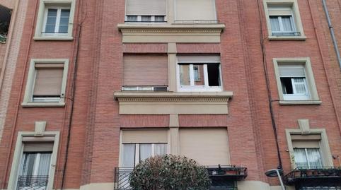 Photo 2 of Flat for sale in Juzgados,  Logroño