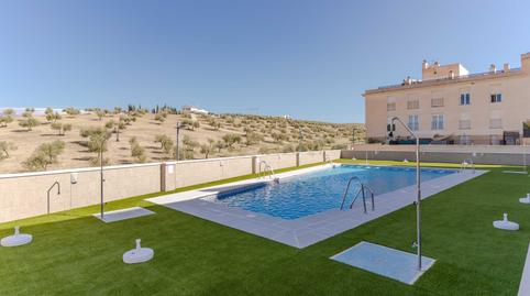 Foto 2 de Apartament en venda a Cm Cuesta Blanquilla 21 las Gabias (granada), 2.2, San Francisco - Chorillo, Las Gabias