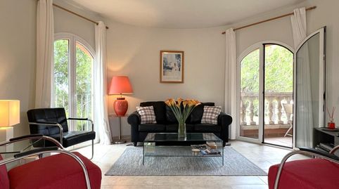 Photo 3 of Flat for sale in Carrer Roses, Torroella de Fluvià, Girona