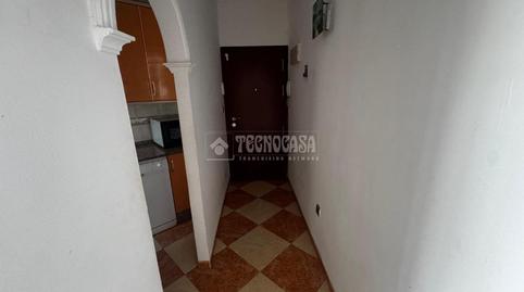 Foto 3 de Pis en venda a Astilleros - La Paz  - Loreto - El Corte Inglés,  Cádiz Capital