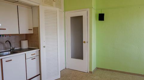 Foto 5 de Pis en venda a Francesc Cambo, Fenals, Lloret de Mar