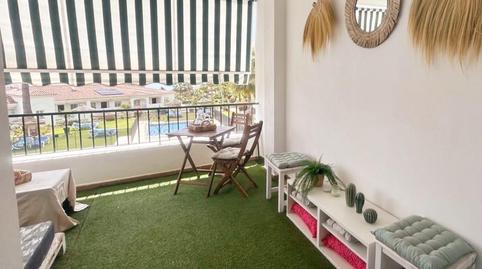 Photo 3 of Apartment for sale in Calle Geranio, S/n, Riviera del Sol, Mijas
