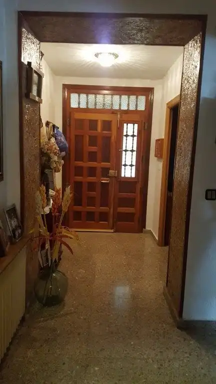 Haus zum Verkauf in Madrid, imagen 2