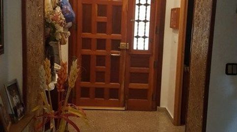 Foto 2 de Casa o chalet en venta en Madrid, Campo de Criptana, Ciudad Real