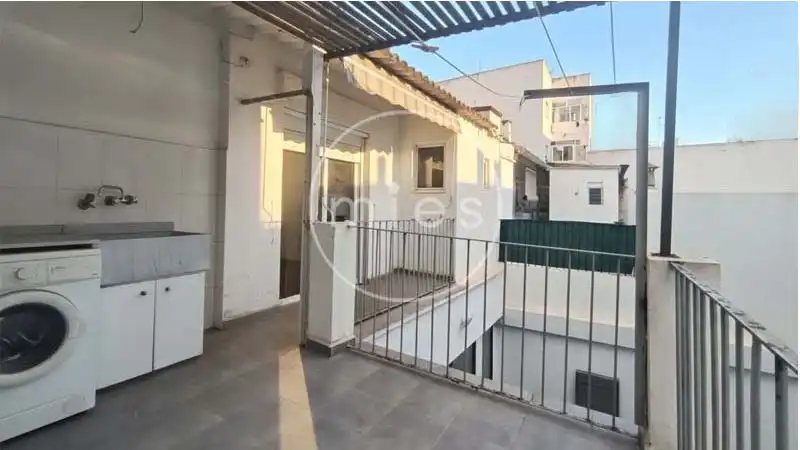 Wohnung mit Terrasse zum Verkauf in SALVADOR 0, imagen 24