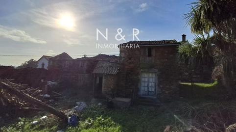 Photo 4 of House or chalet for sale in Marmancou, Parroquias de Santiago, A Coruña
