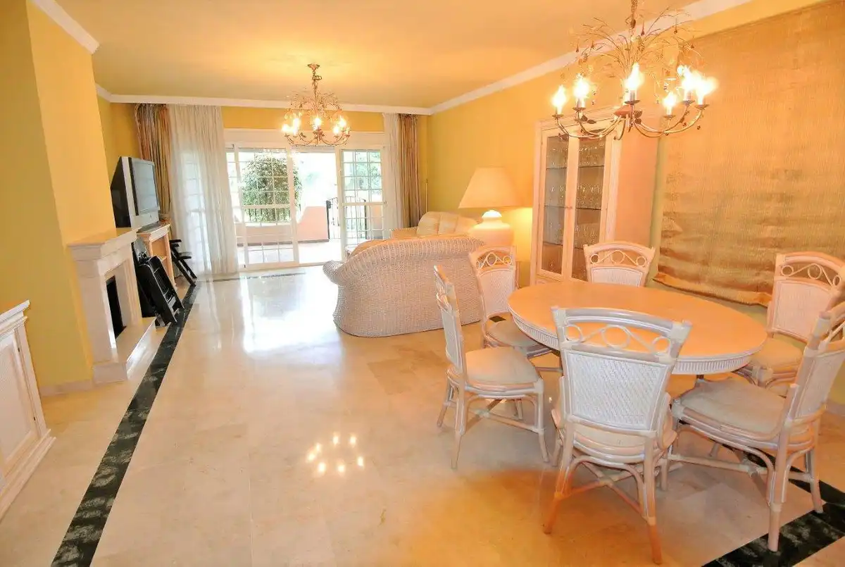 Casa a schiera con piscina in vendita a Calle de Calomela, imagen 25