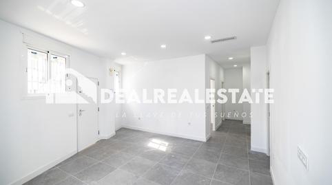 Photo 5 of Flat for sale in Calle de la Laguna, La Algaba, Sevilla