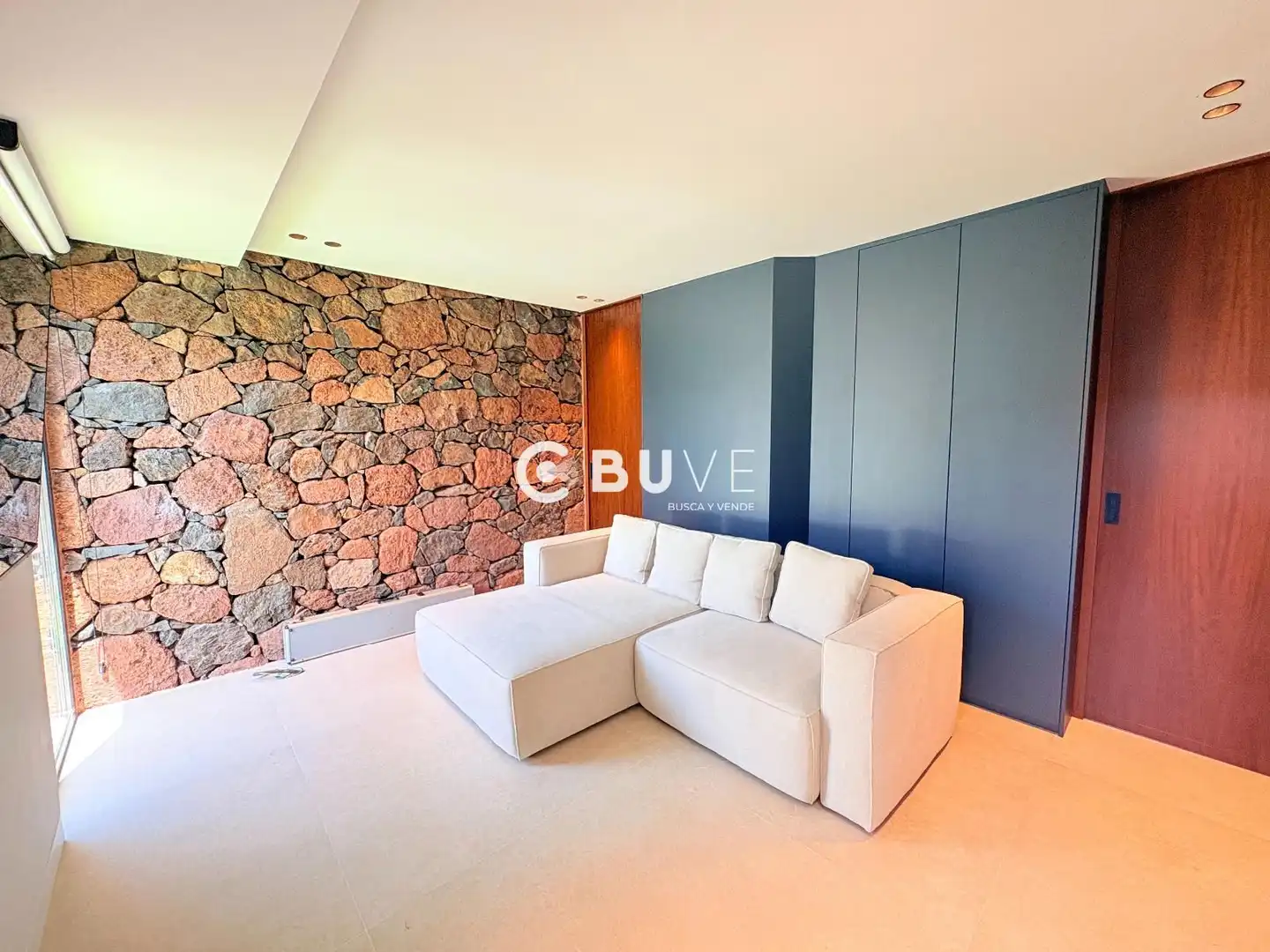 Casa in vendita a Monte Las Vueltas, 5 A, imagen 55