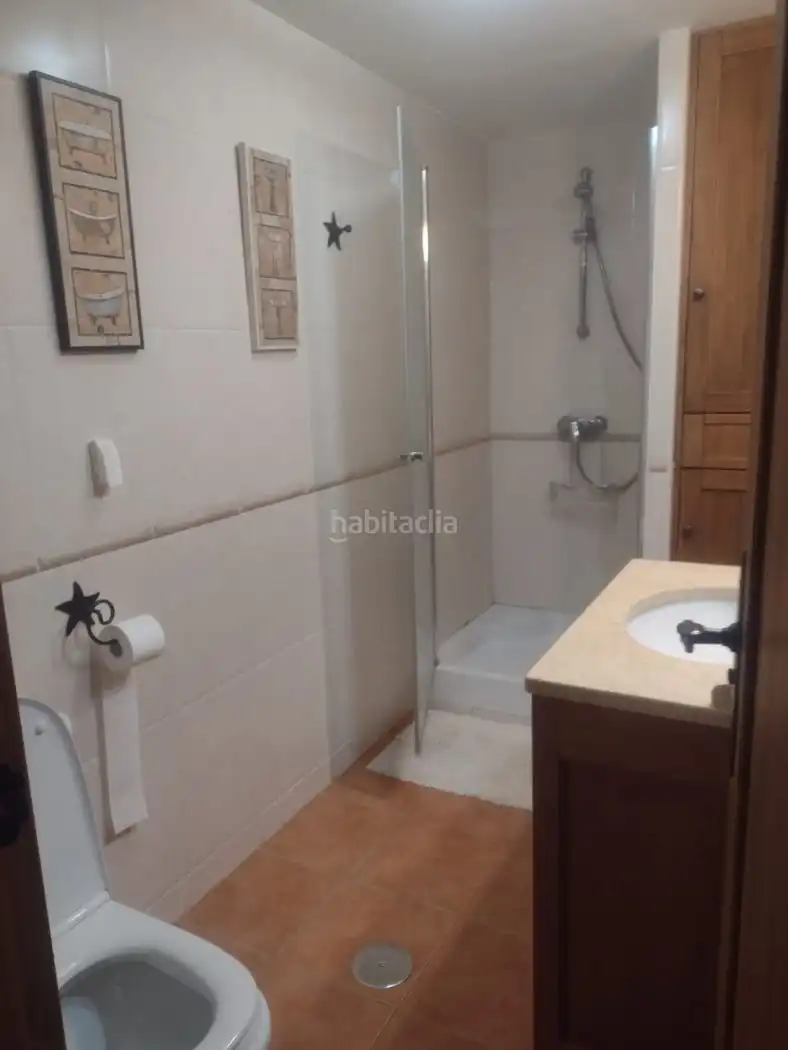 Dúplex en venda a Calle Cordoba 4, imagen 17