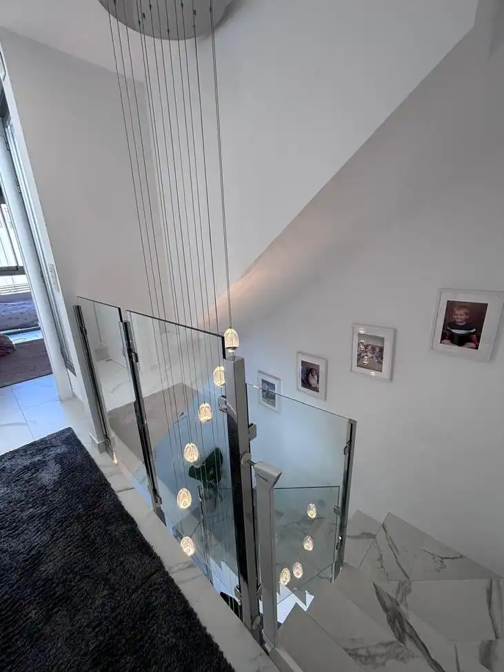 House with pool for sale in Orihuela Costa, imagen 22