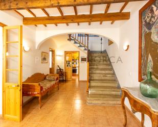 House or chalet for sale in Es Mercadal  with Terrace