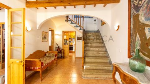 Photo 5 of House or chalet for sale in N/a, Es Mercadal poble, Illes Balears