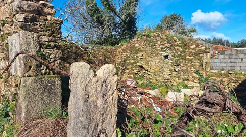 Photo 5 of House or chalet for sale in Aldea O Carballal, Porto do Son, A Coruña