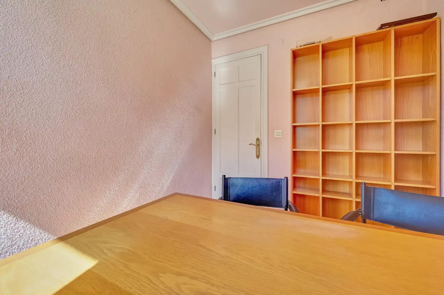 Flat with terrace for sale in Pamplona-Iruña - CALLE GARCIA XIMENEZ 3, imagen 11
