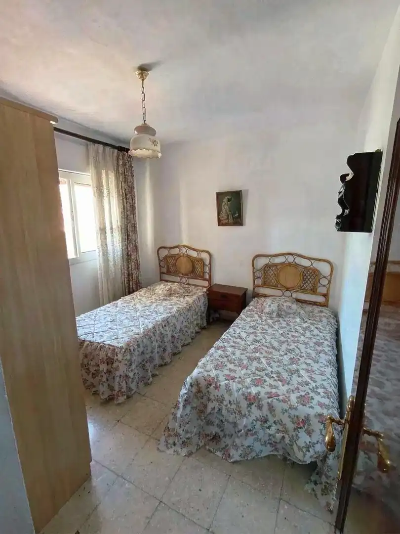 Flat with garden for sale in Este, imagen 15
