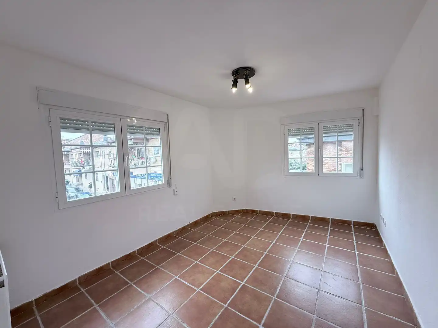 Dúplex en venta en Colmenarejo