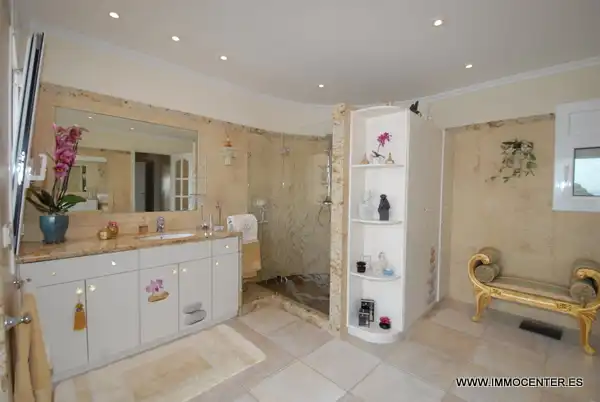 Casa o chalet en venta en Almadrava - Canyelles - Puig-Rom