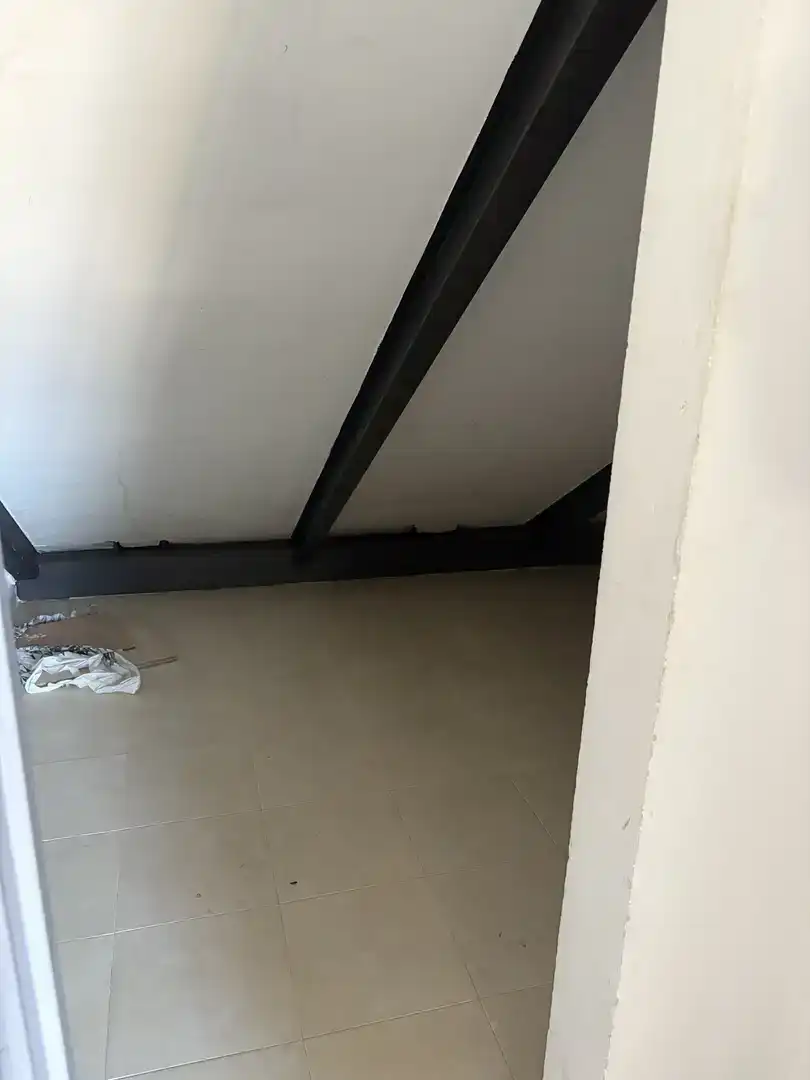 Casa adosada en venta en Bormujos con Aire acondicionado, Piscina y Balcón