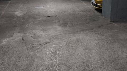 Foto 5 de Garaje de alquiler en Carrer de Joaquim Monmany, 13, Can Calders, Sant Feliu de Llobregat