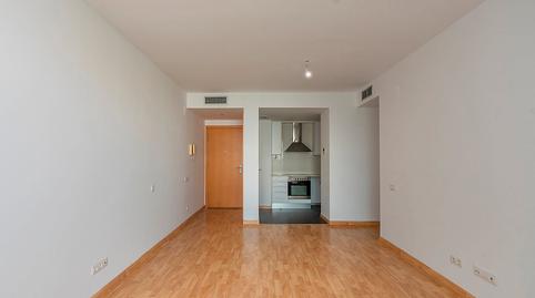 Foto 2 de Piso en venta en Diagonal, 86, Provençals del Poblenou,  Barcelona Capital