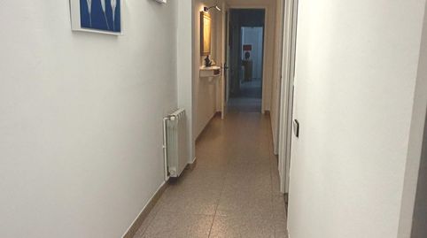 Foto 4 de Planta baixa en venda a Can Boada, Terrassa