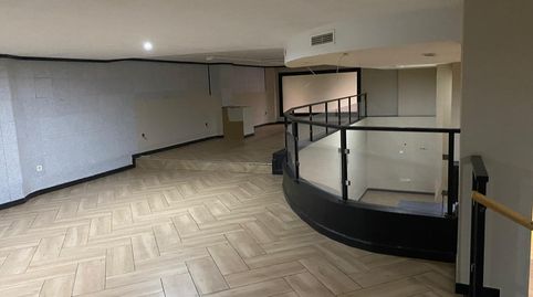 Foto 3 von Geschaftsraum zur Miete in Ciutat Jardí, Valencia Capital