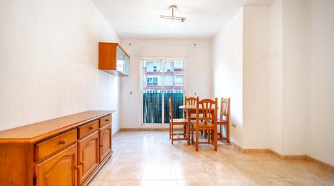 Foto 2 de Piso en venta en Girón - Las Delicias, Málaga