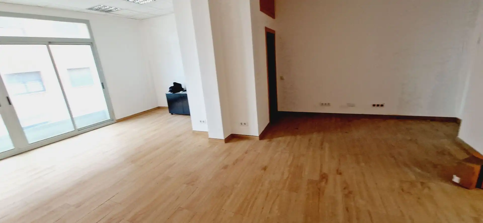 Geschaftsraum zum Verkauf in Cunit