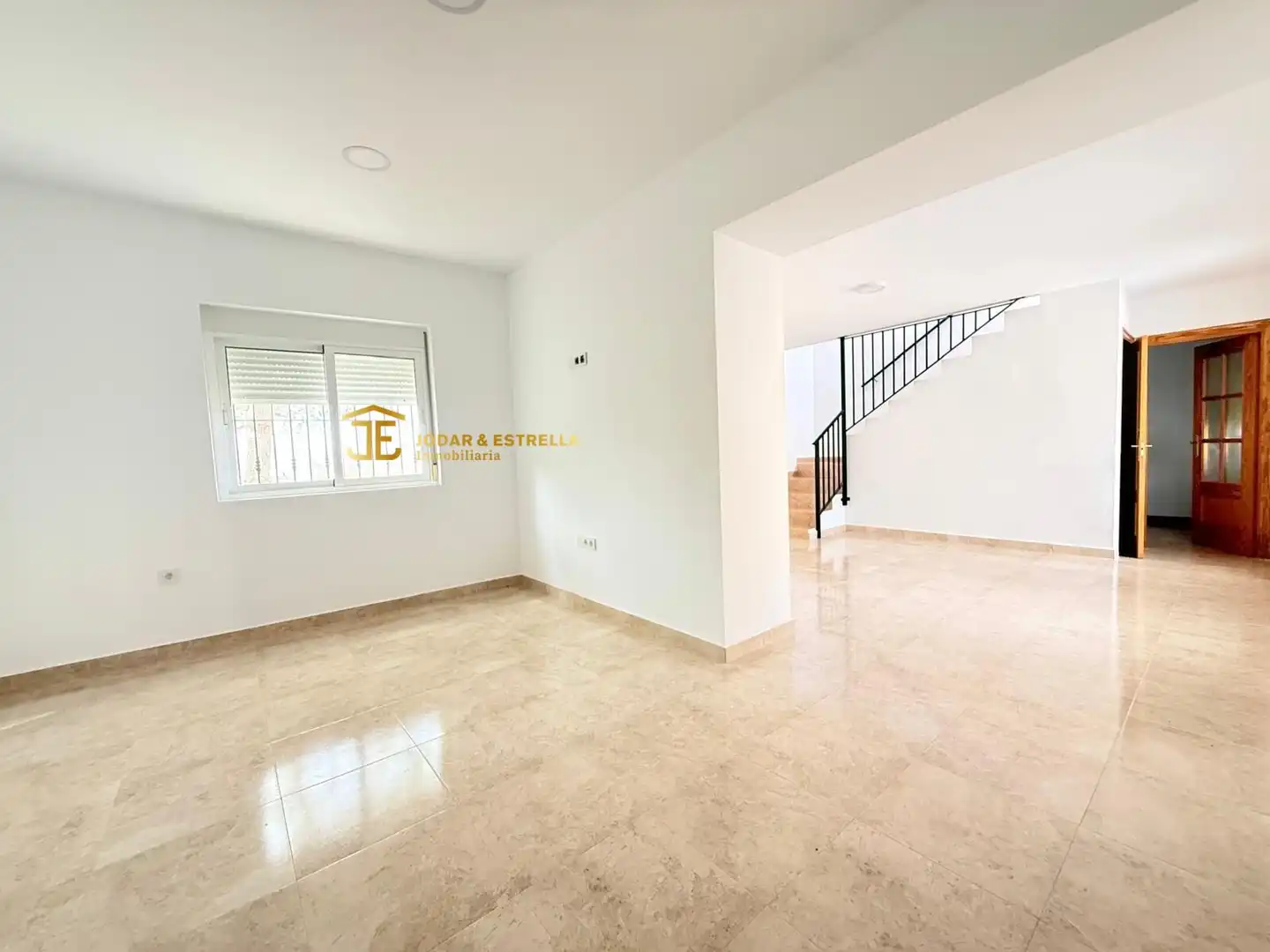 Casa con terrazza in vendita a Pedanías Sur, imagen 5
