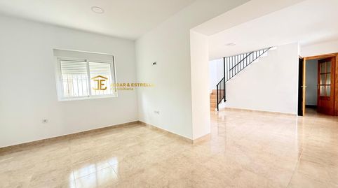 Foto 5 de Casa o chalet en venta en Purias, Lorca