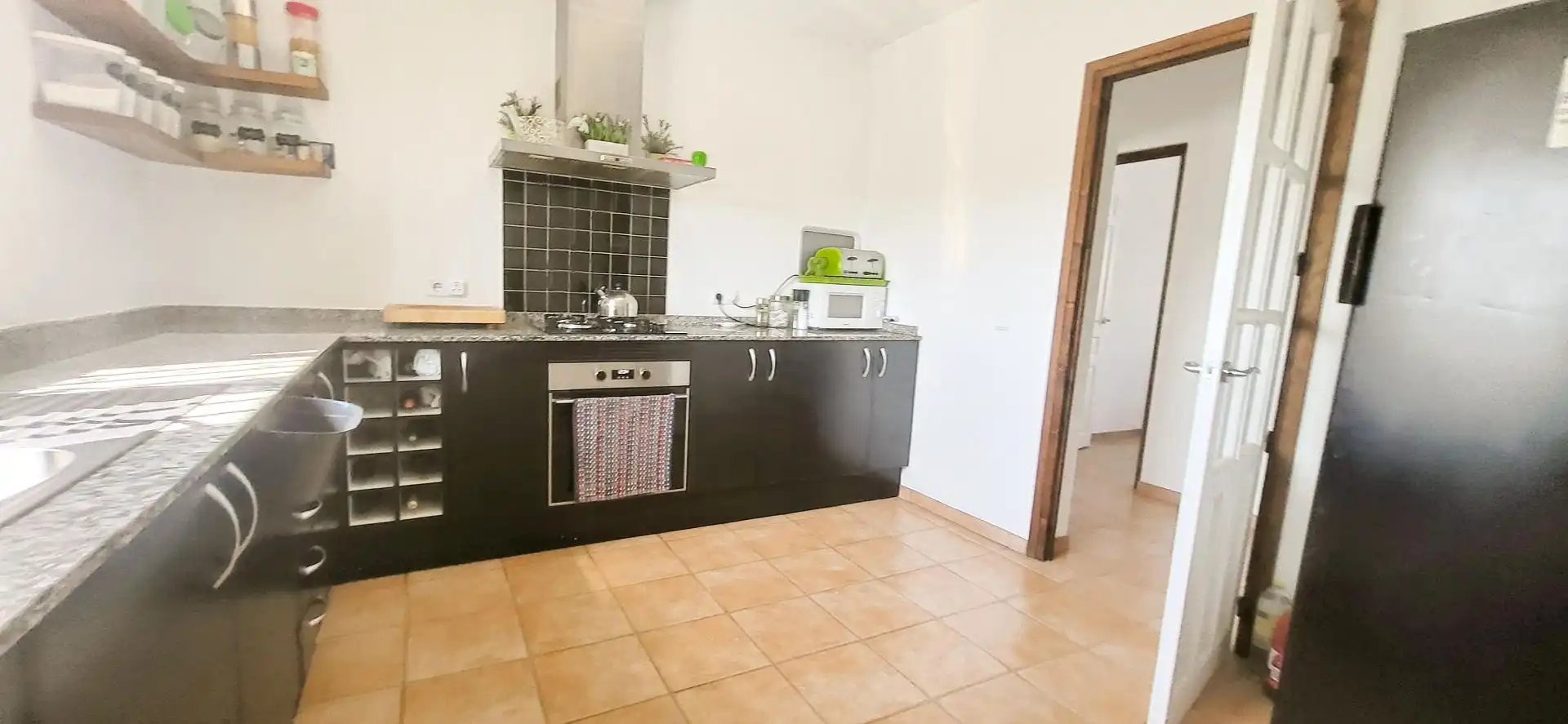 Villa à vendre à Caudete, imagen 22