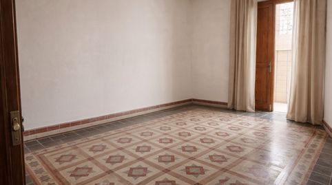 Foto 2 von Wohnung zum Verkauf in Calle Vasco de Gama, 13, Isleta, Las Palmas de Gran Canaria