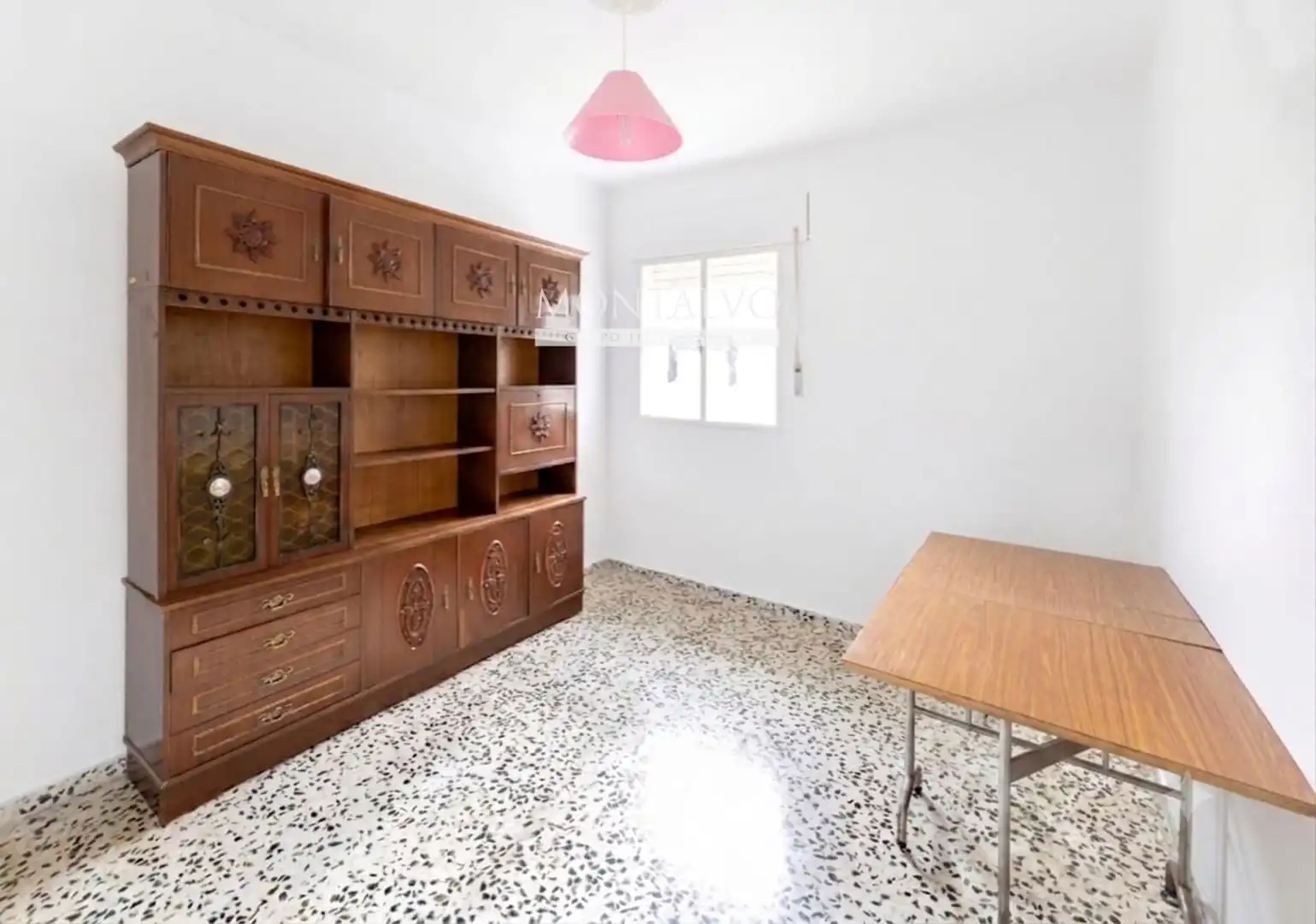 Habitación de Piso en venta en Atarfe con Aire acondicionado, Calefacción y Terraza