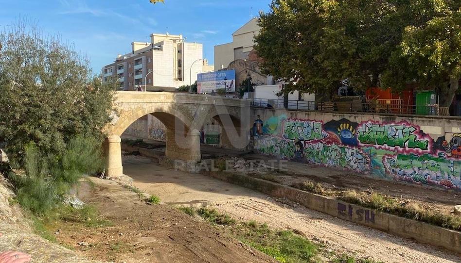 Photo 1 of Building for sale in El Tancat - Mas d'en Gual, Tarragona