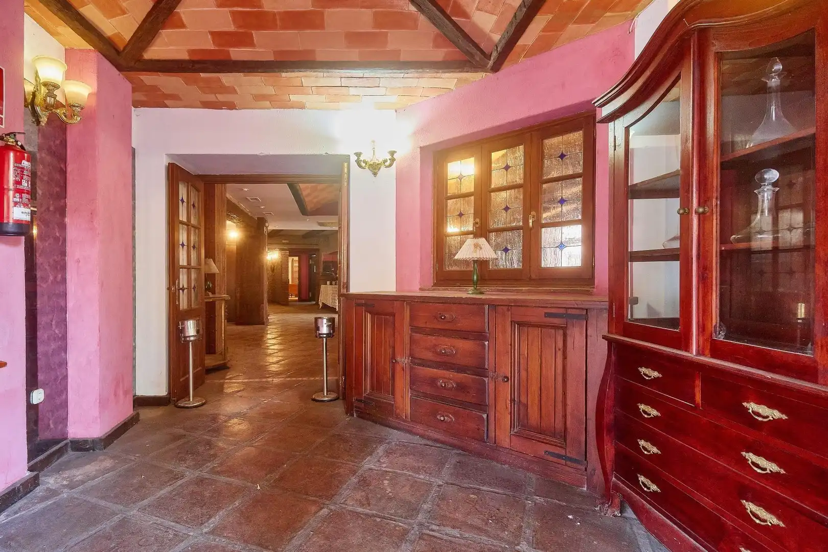 Gewerbefläche zum Verkauf in Elviria - Cabopino, imagen 3