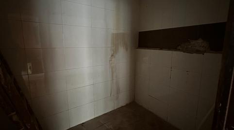 Photo 4 of Premises to rent in Carrer de Massens, 37, Vila de Gràcia,  Barcelona Capital