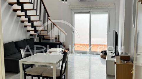 Photo 3 of Flat to rent in Los Molinos, Alcalá de Guadaira