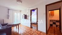 Flat for sale in Santa Coloma de Gramenet  with Balcony