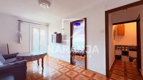 Foto 3 de Pis en venda a Singuerlín, Barcelona