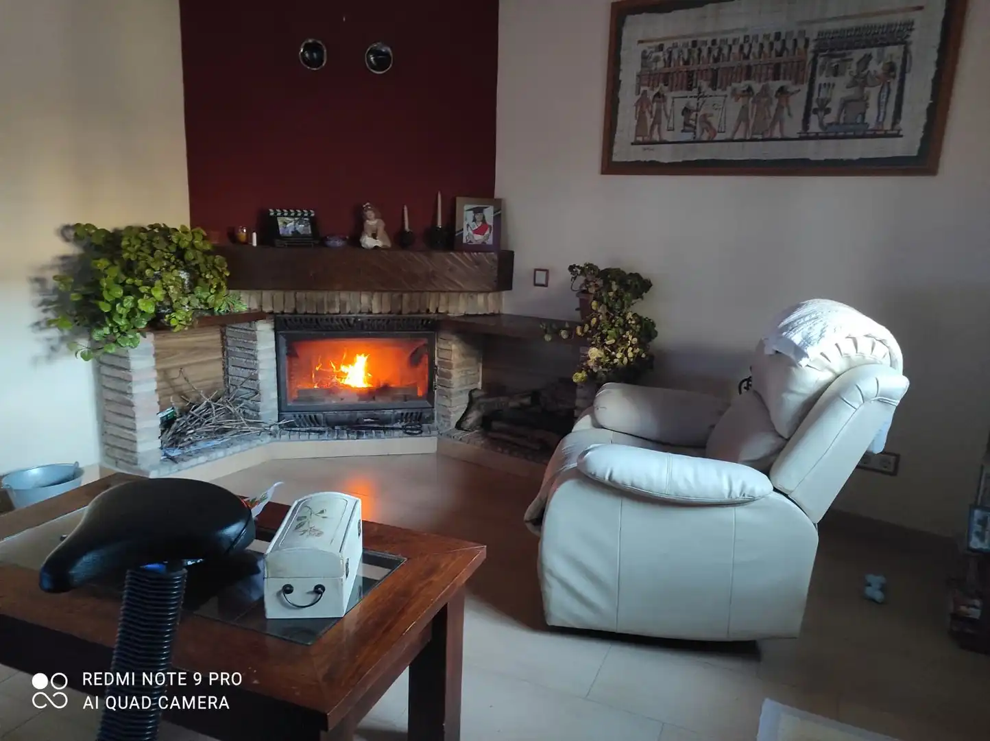 Casa in vendita a Torreperogil, imagen 2