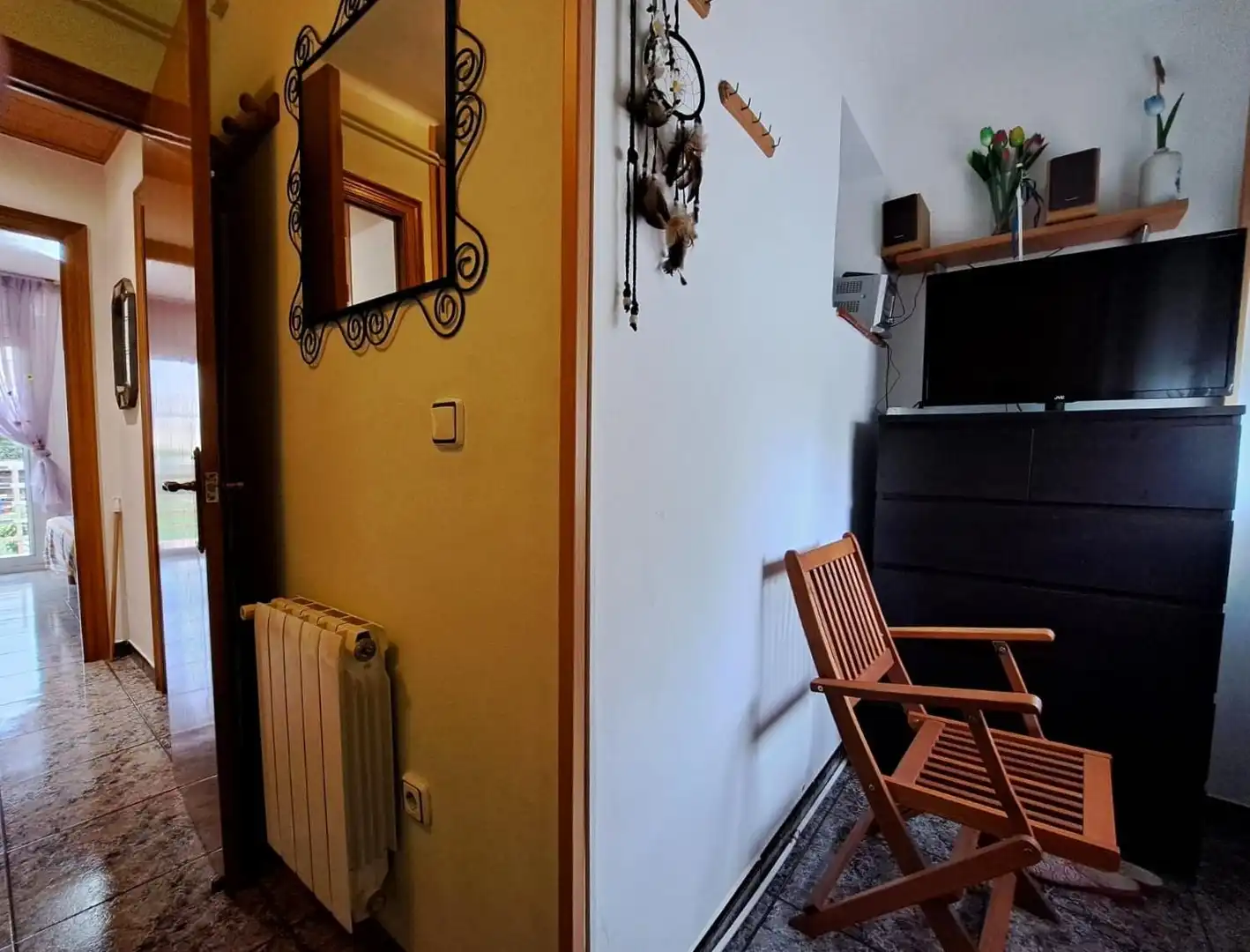 Villa à vendre à Collbató, imagen 24