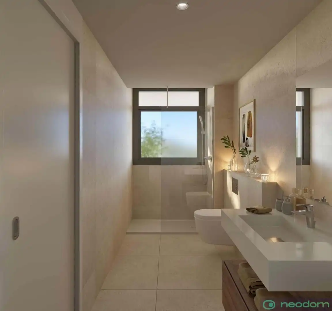 Appartamento in vendita a Platja de Torres, imagen 10