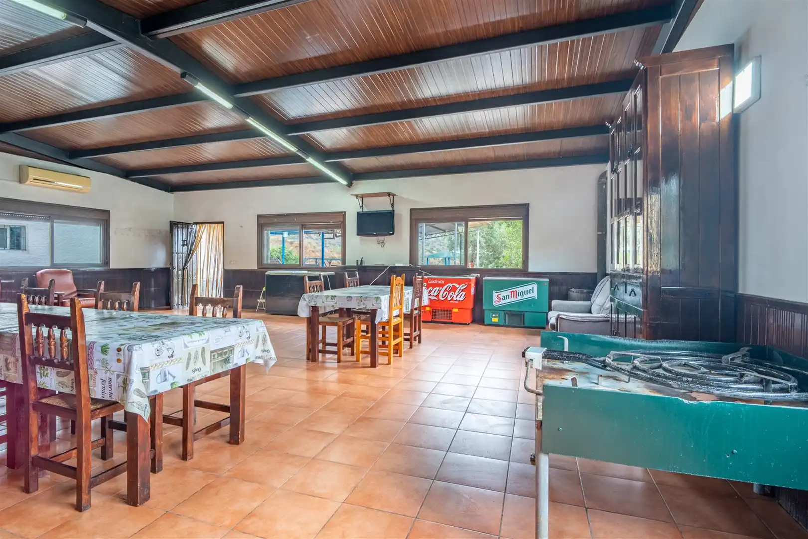 Casa o xalet en venda en Cártama