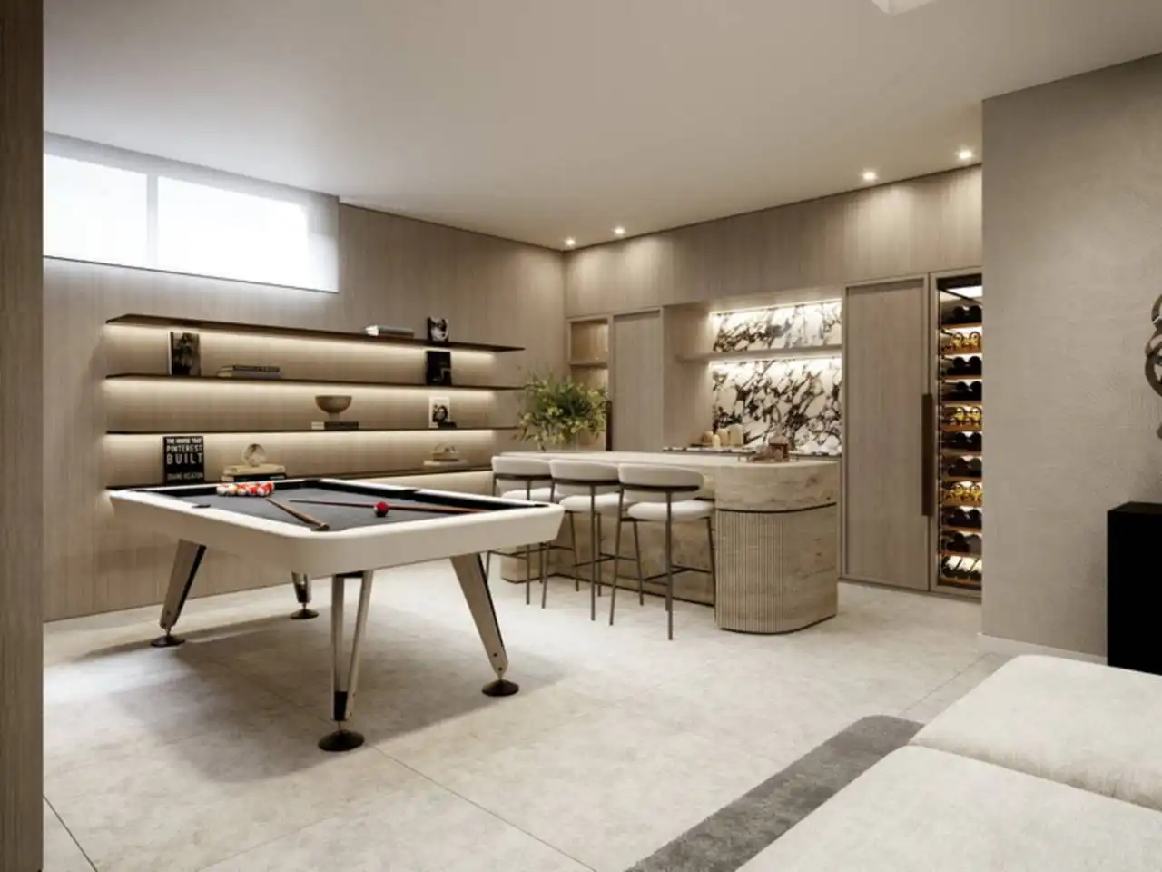 Casa o chalet en venta en Almuñécar con Aire acondicionado, Terraza y Piscina