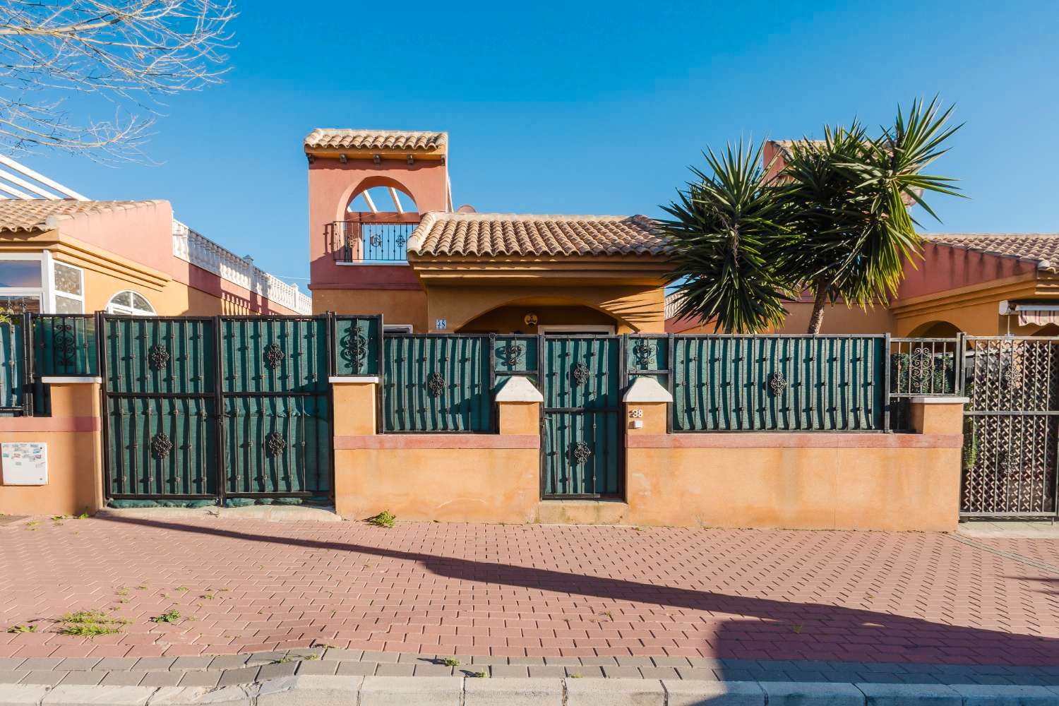 House or chalet for sale in N/A, Parque Acuático - Sector 25