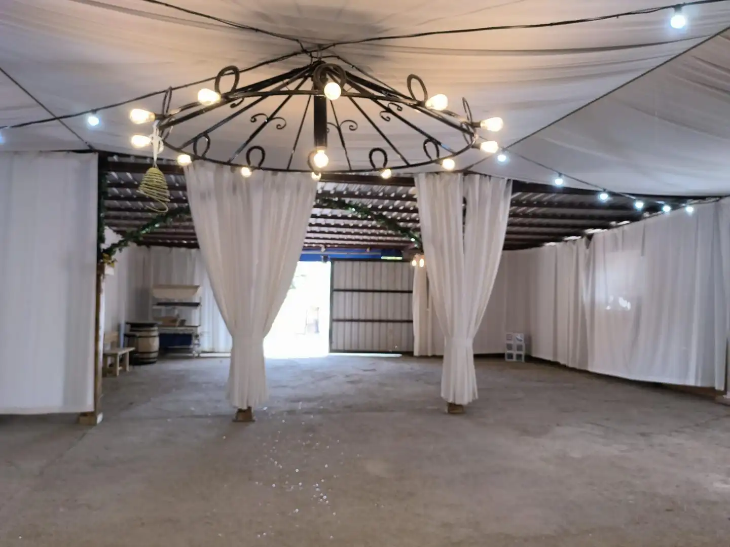 Casa rustica con giardino in vendita a La Zubia Ciudad, imagen 24