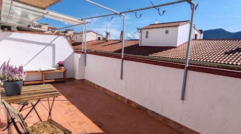 Photo 4 of Attic for sale in Eixample, Alcoy / Alcoi
