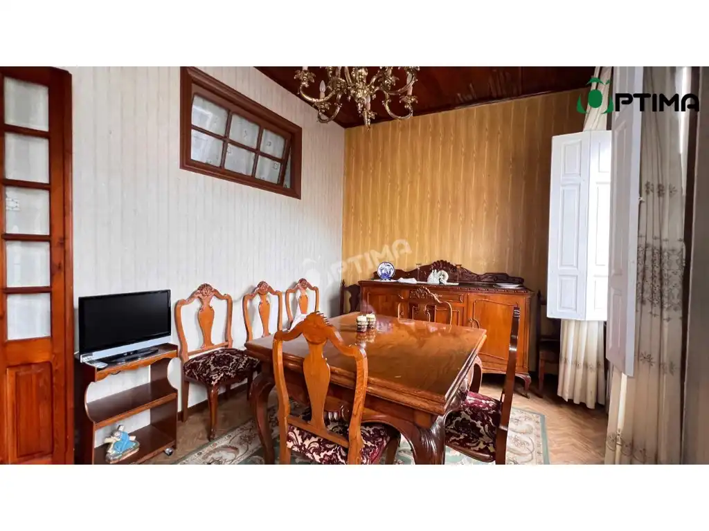 House for sale in A Estrada, imagen 37